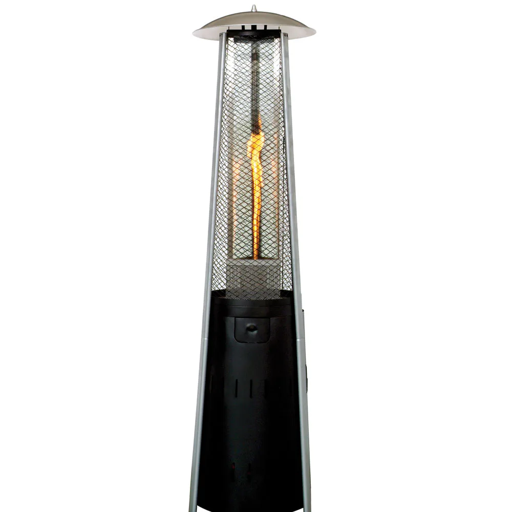 Terrassvärmare Sunwind Tower Heater