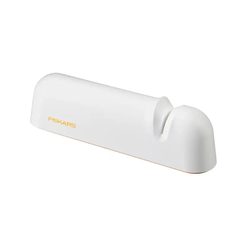 Knivslip Fiskars Functional Form Roll-Sharp