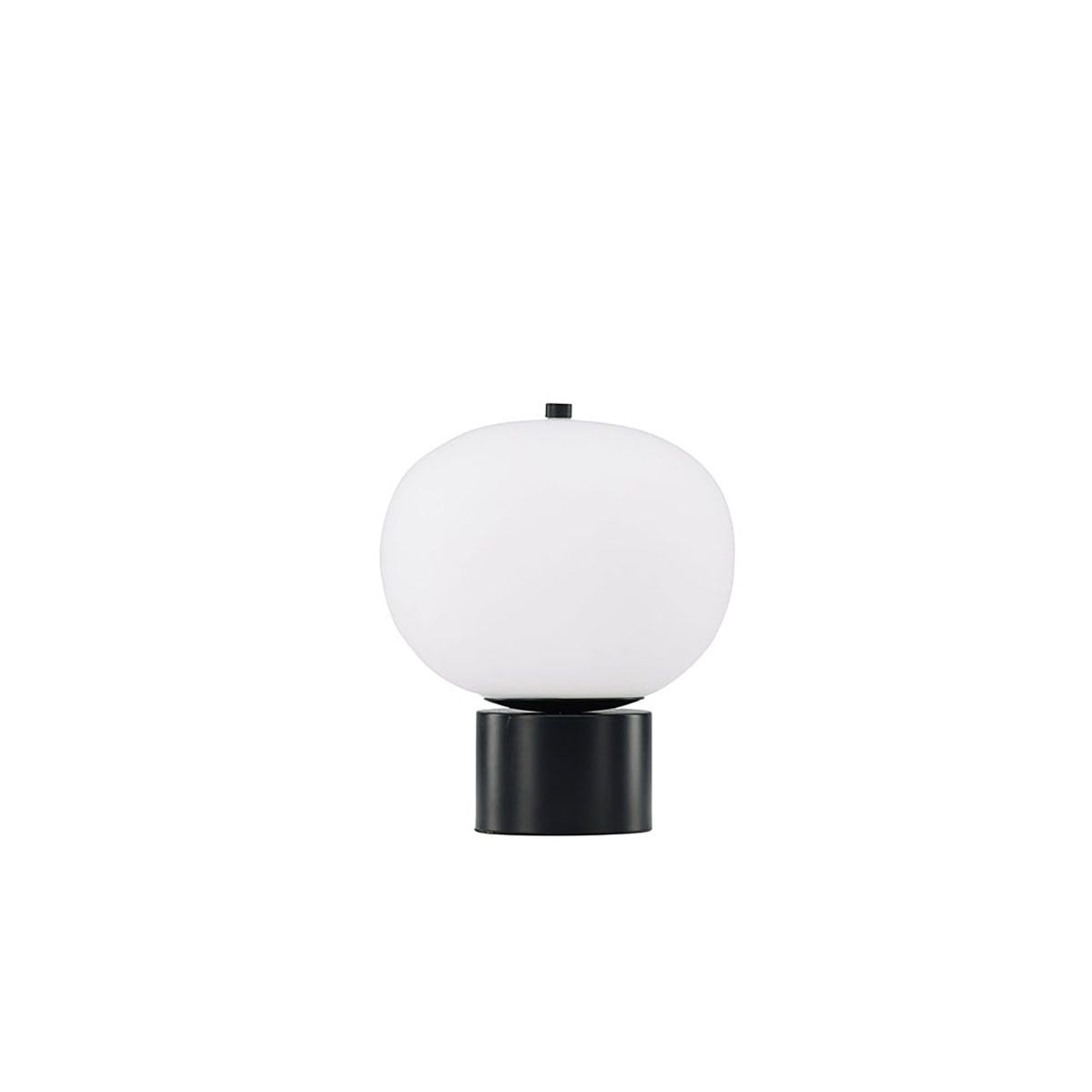Bordslampa Venture Home Cholet