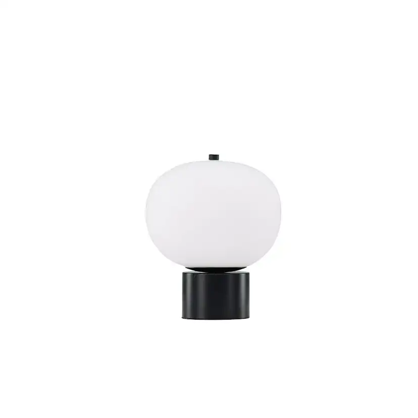 Bordslampa Venture Home Cholet