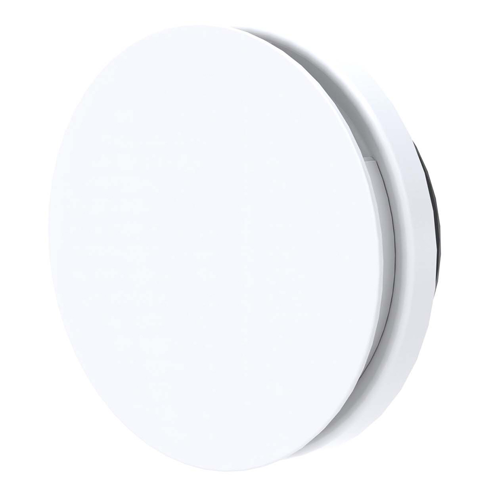 Till- och Frånluftsdon Fresh TFP