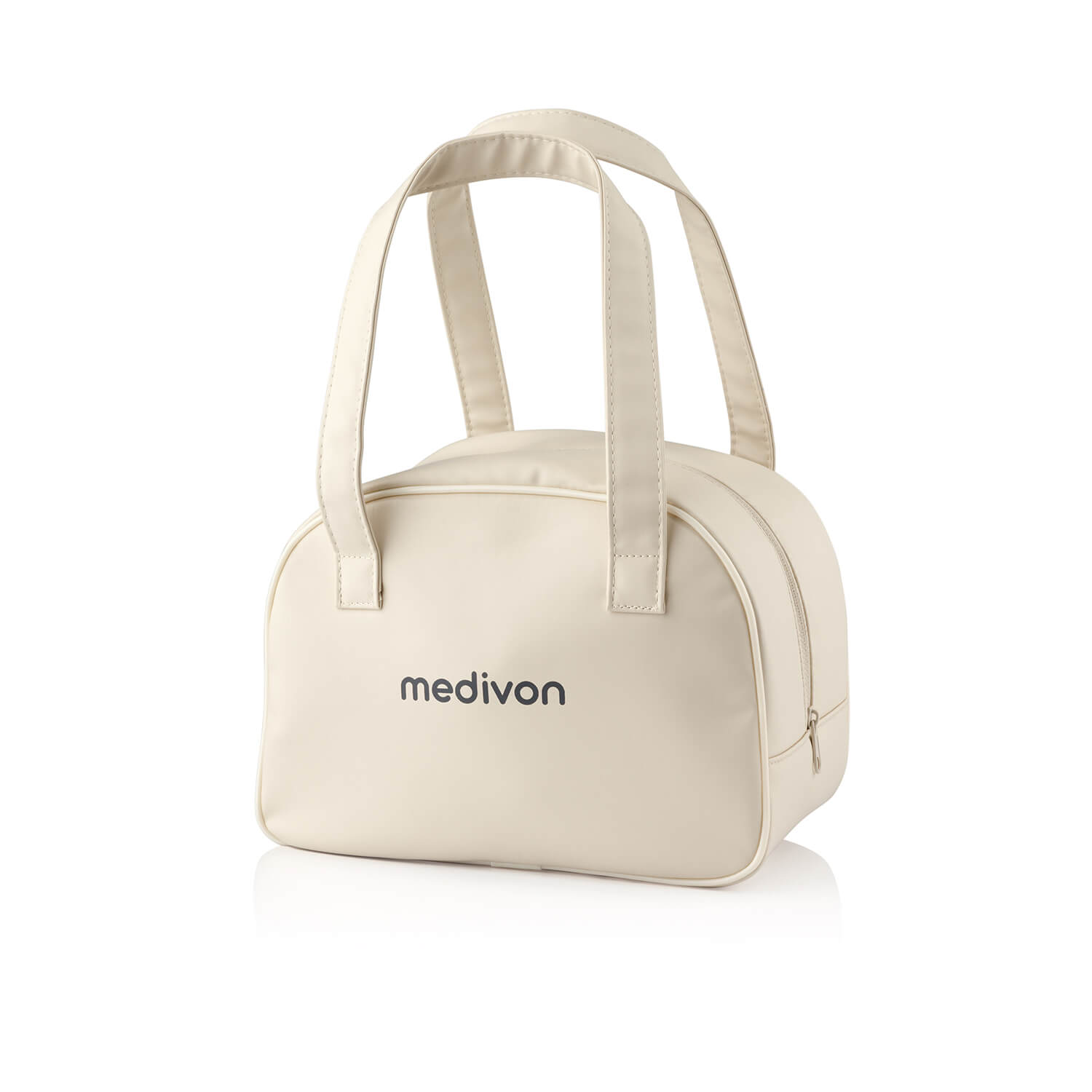 Nackmassageapparat MEDIVON Sooth