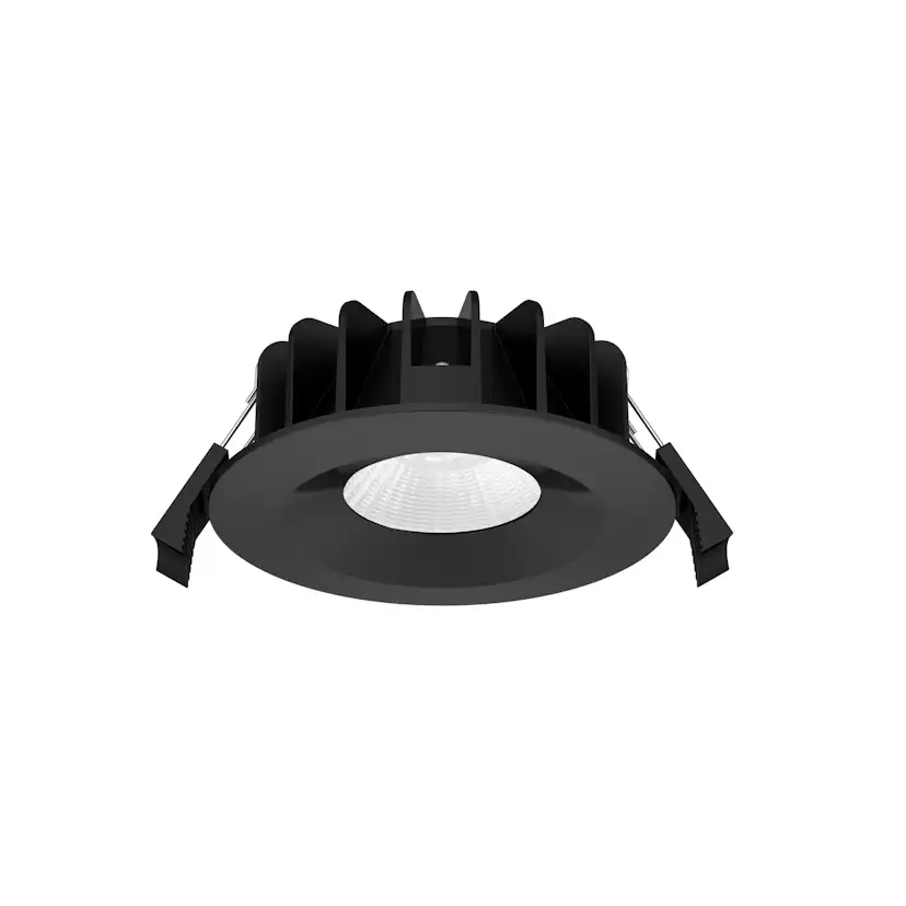 Downlight Westal WLD R84 Fast 60g DA