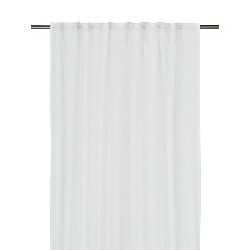 Gardin Svanefors Edith 2-pack