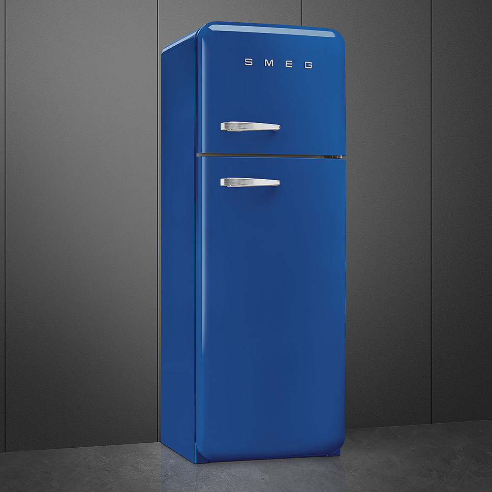 Kombinerad Kyl/Frys Smeg FAB30RBE6