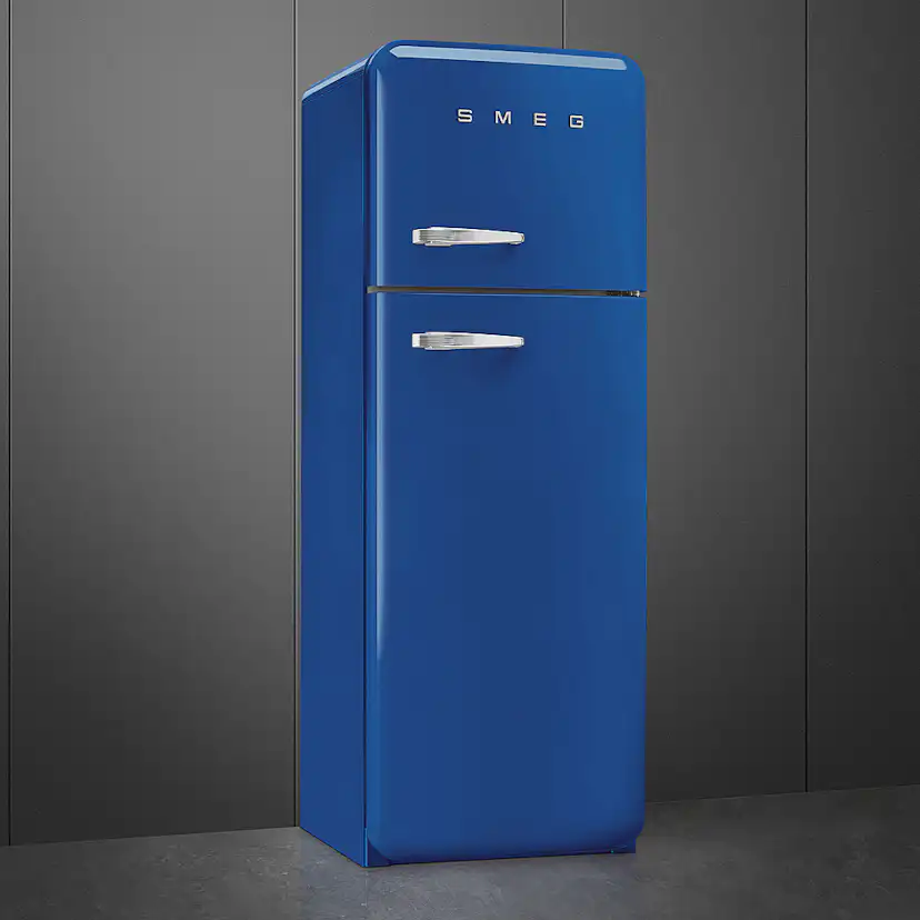 Kombinerad Kyl/Frys Smeg FAB30RBE6