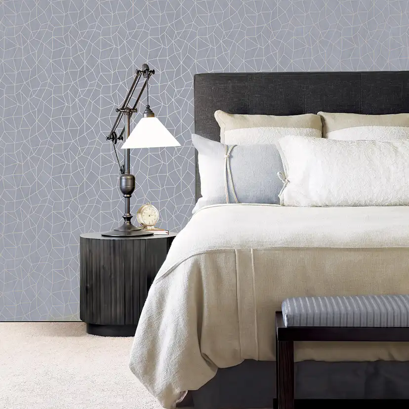 Tapet Galerie Wallcoverings Very Special G67697