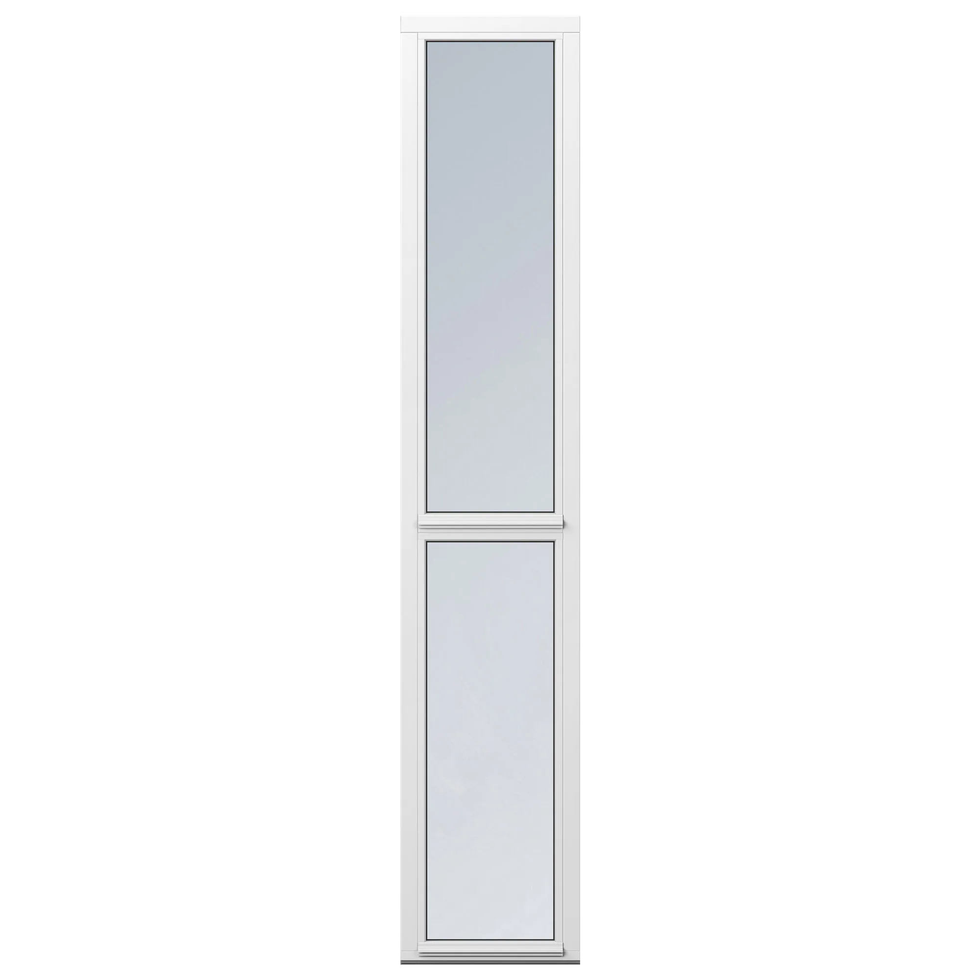 Klarvit