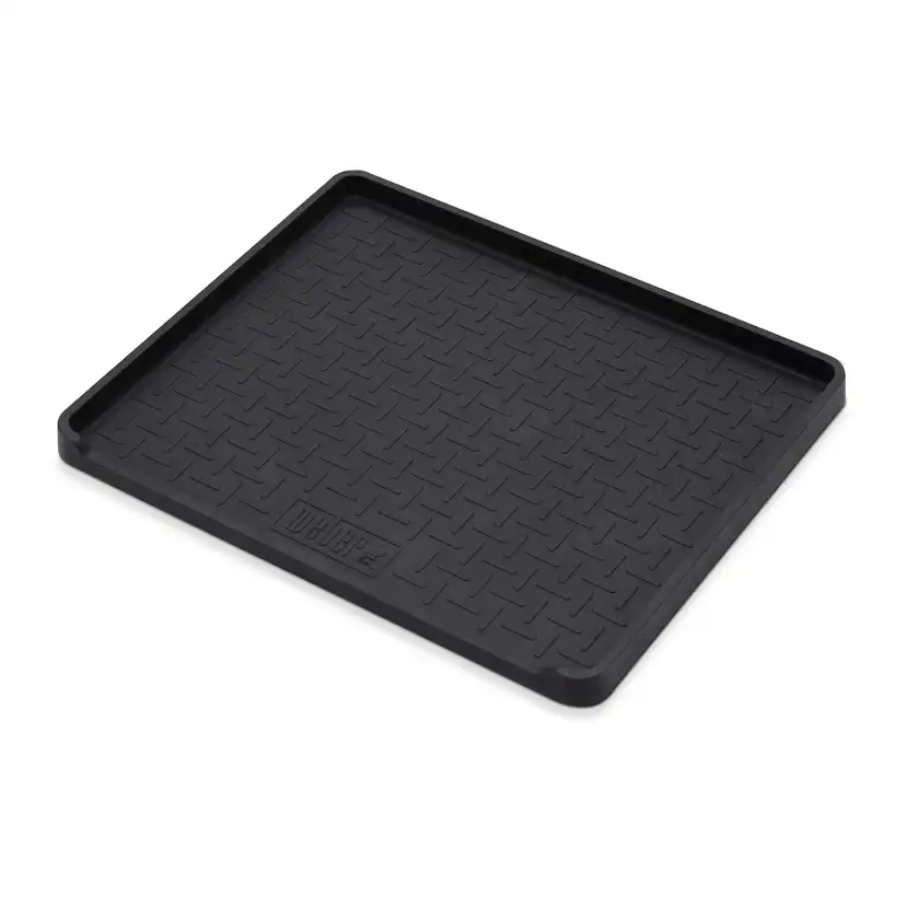 Matta Weber Till Sidobord
