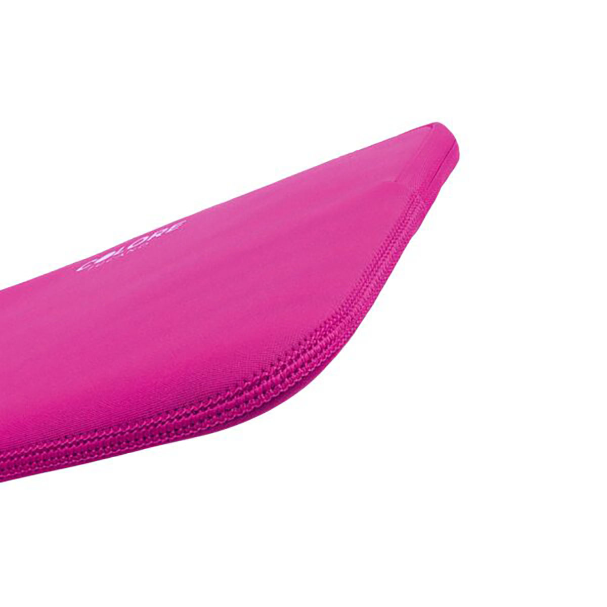 Fodral Tucano Colore Notebook Fuchsia