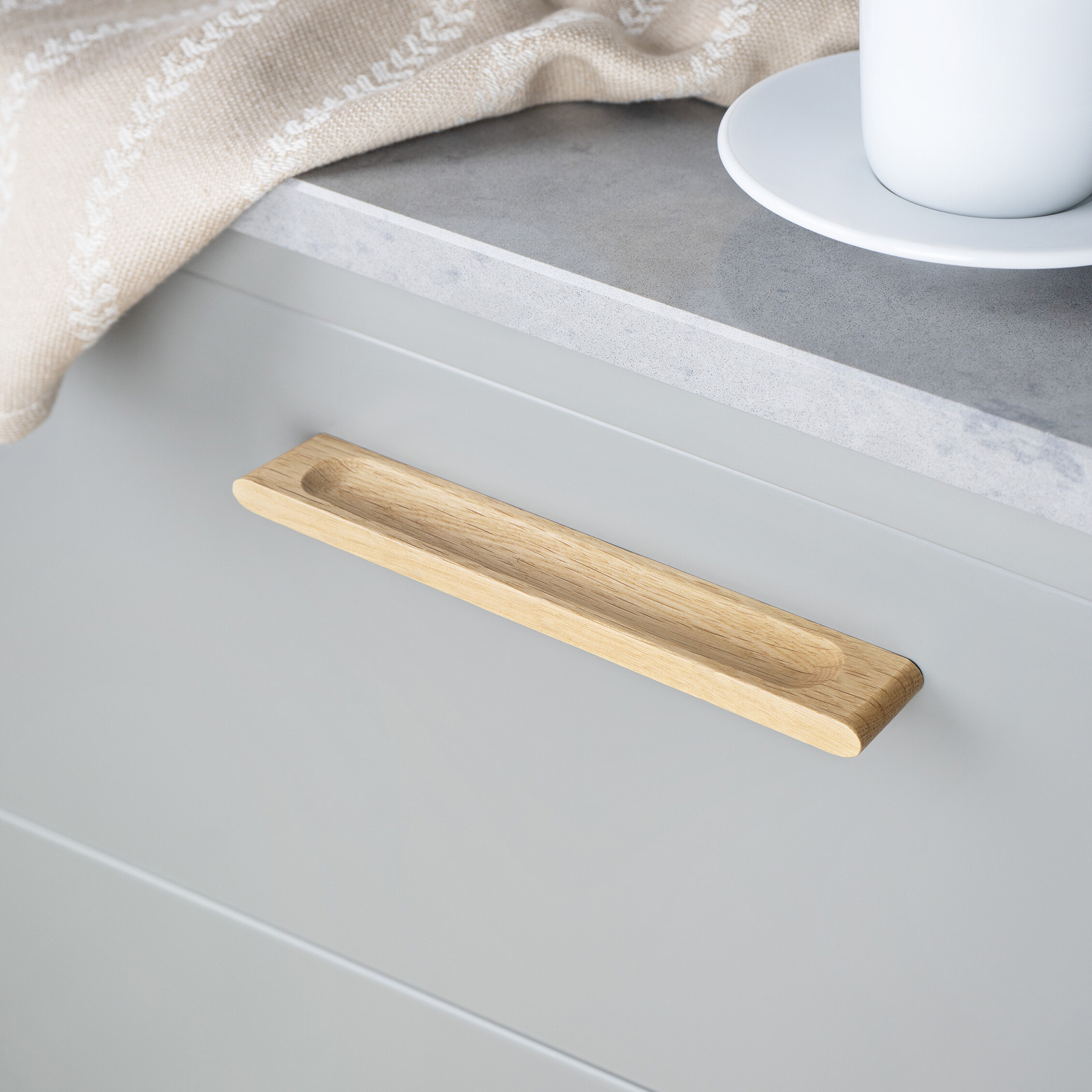 Handtag Beslag Design Dalen