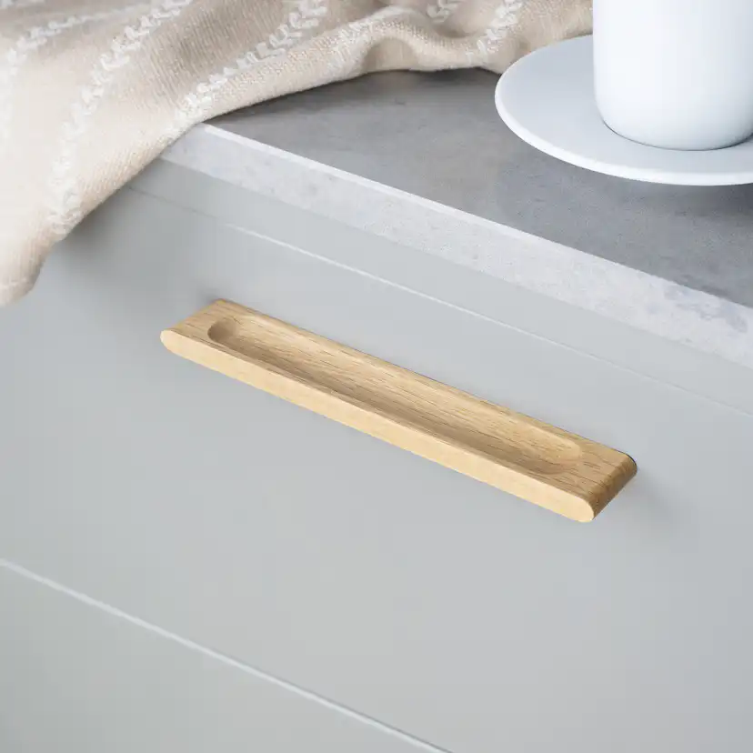 Handtag Beslag Design Dalen