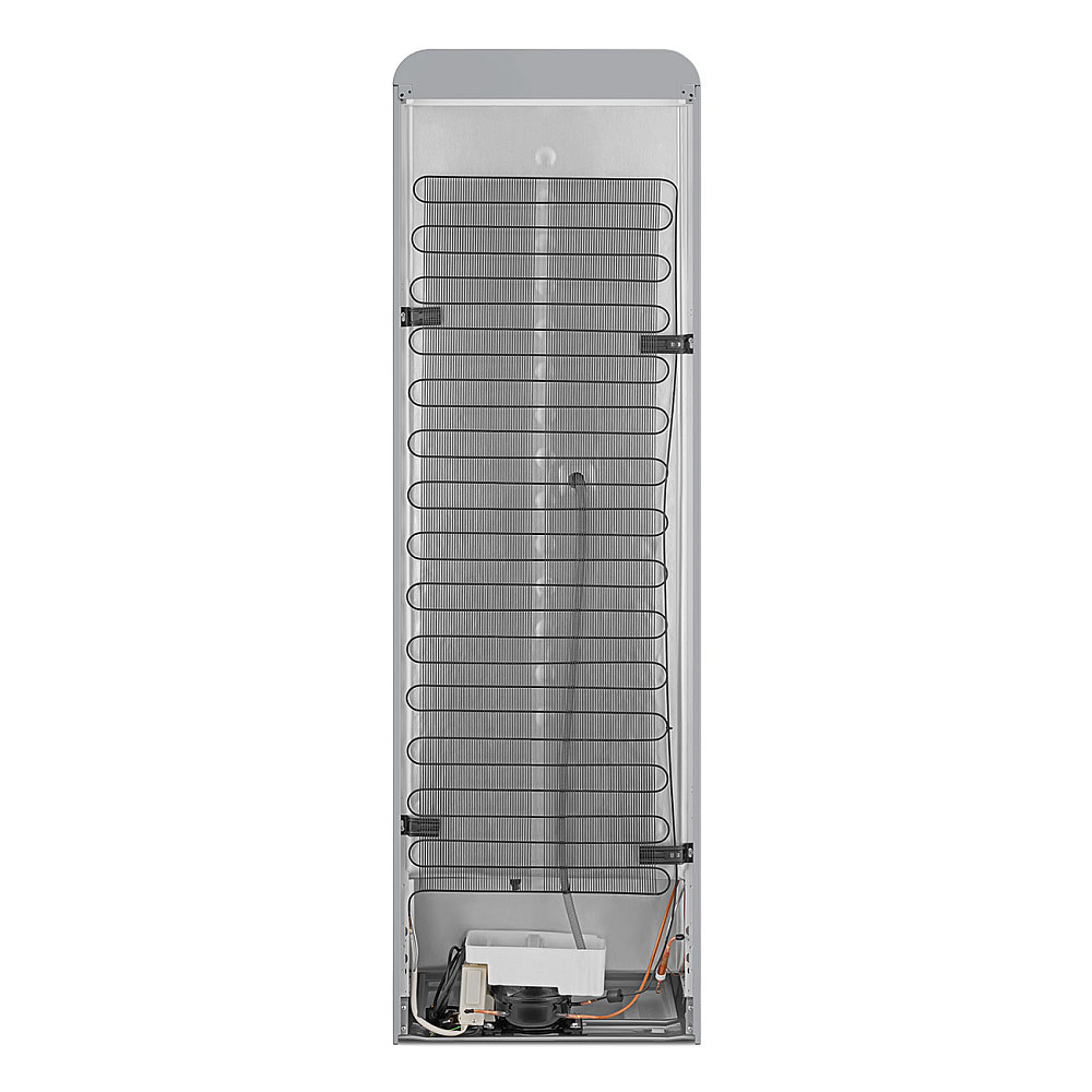 Kyl över frys SMEG FAB32LSV6