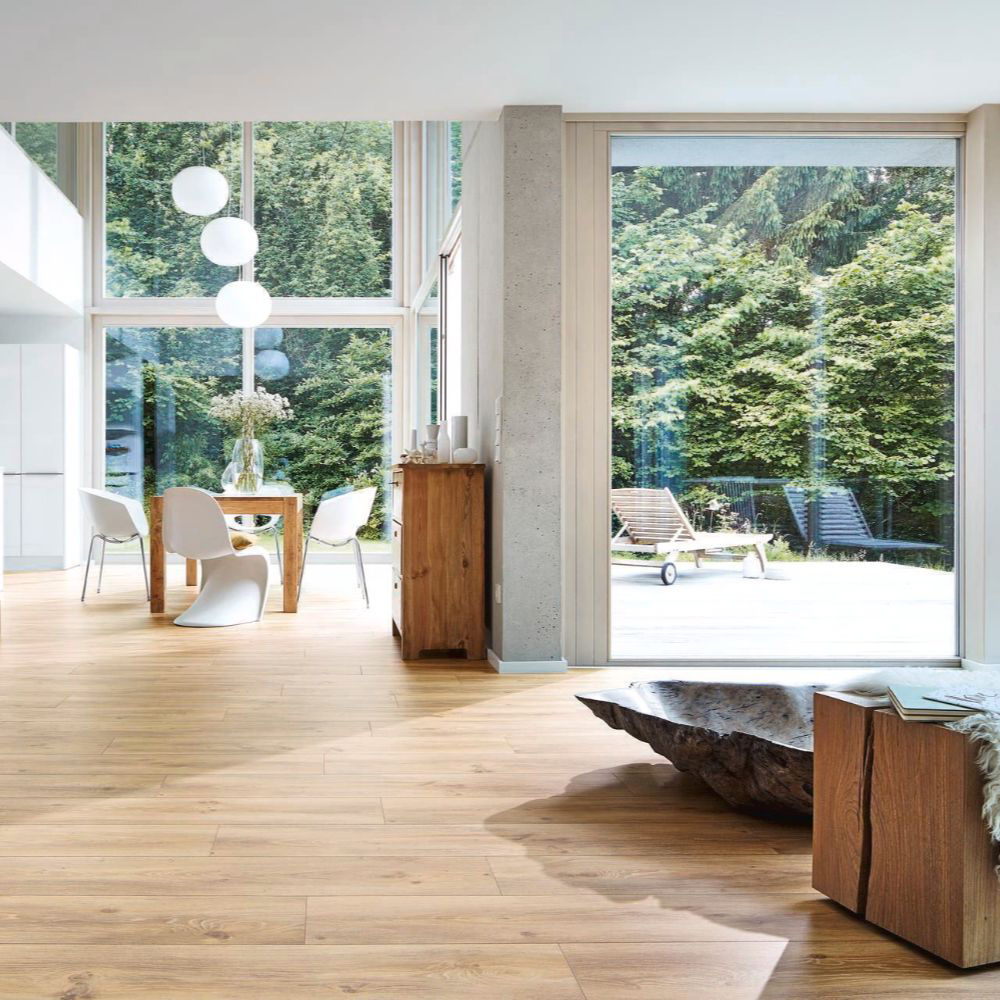 Vinylgolv MeisterDesign. next DD 500 S Desert oak 06998