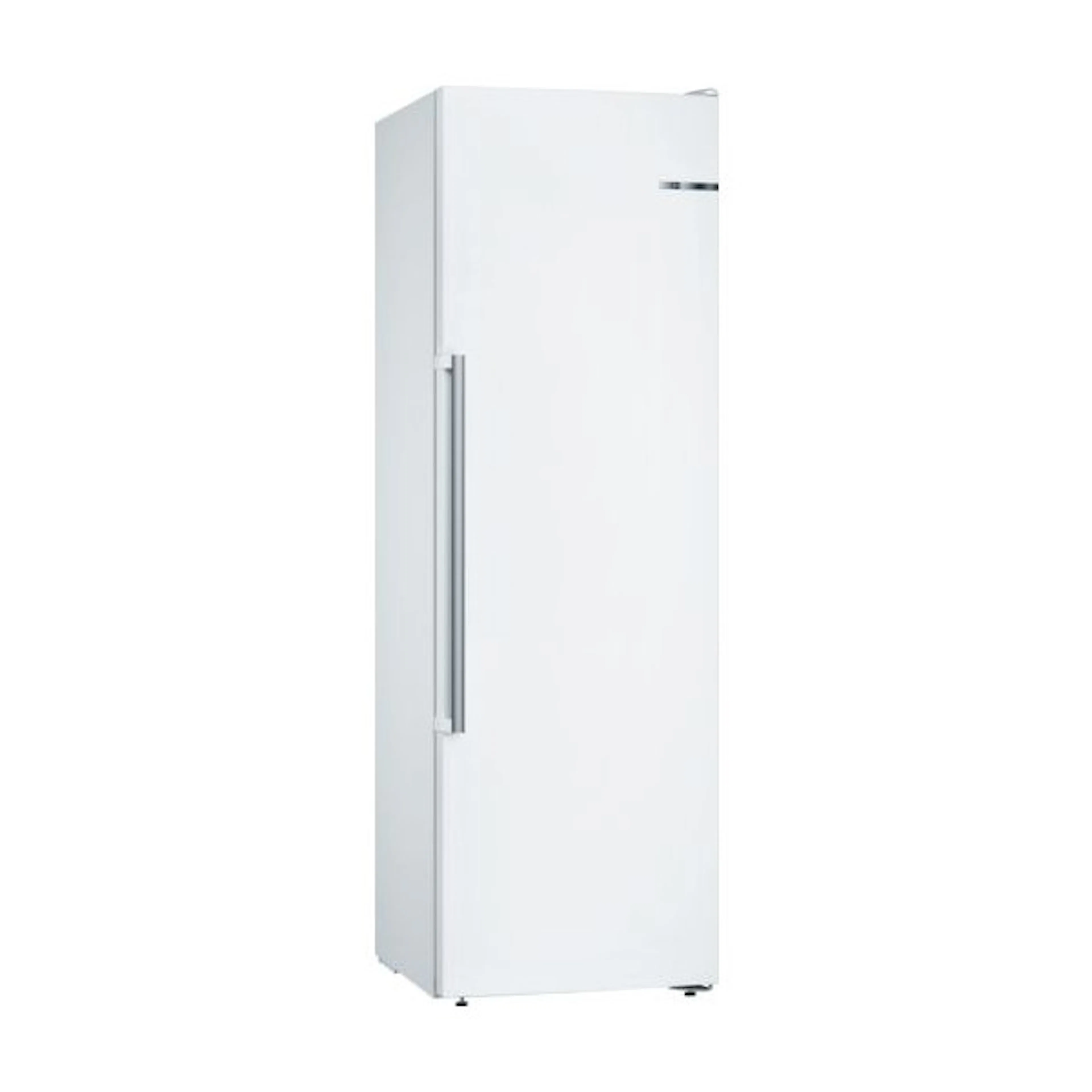 Frys Bosch GSN36AWEP Serie 6