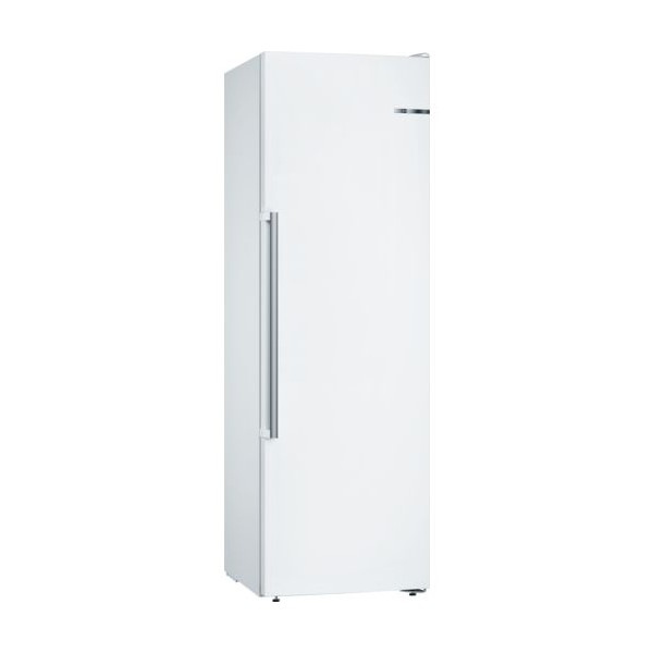 Frys Bosch GSN36AWEP Serie 6