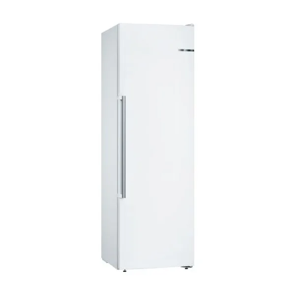 Frys Bosch GSN36AWEP Serie 6