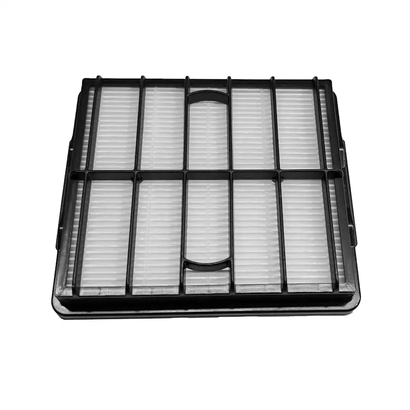 HEPA-filter Champion Inlet DS400 Bulk Dammsugartillbehör