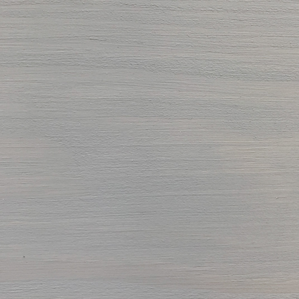 Tak- och Panelfärg Herdins Vit