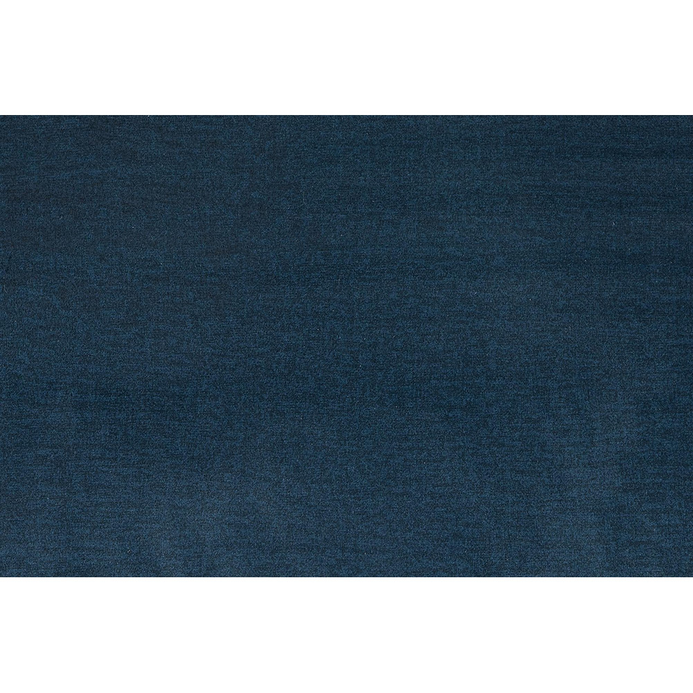 U-soffa Scandinavian Choice Trend