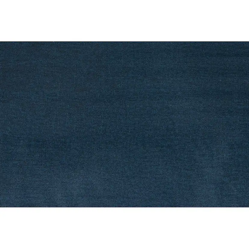 U-soffa Scandinavian Choice Trend