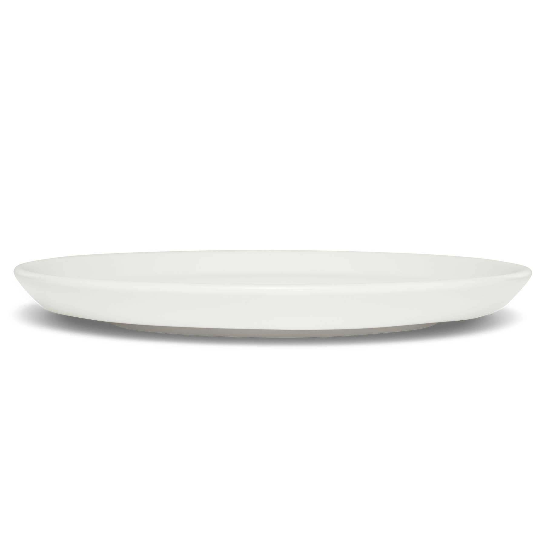 Tallrik Weber 20 cm - 2-pack