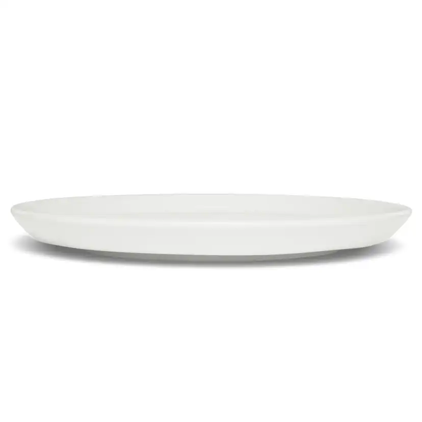 Tallrik Weber 20 cm - 2-pack