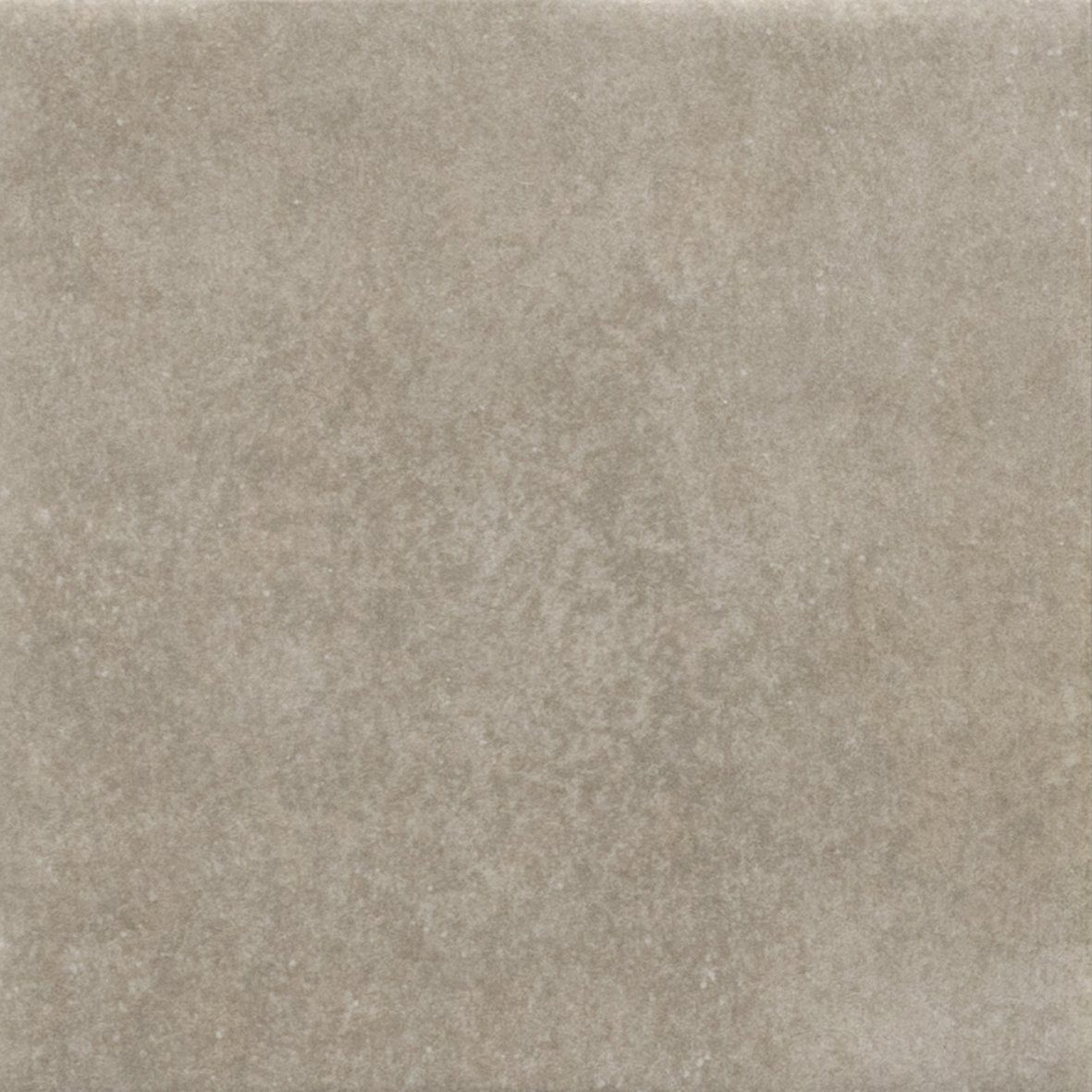 Klinker Konradssons Stage Taupe 10x10 cm