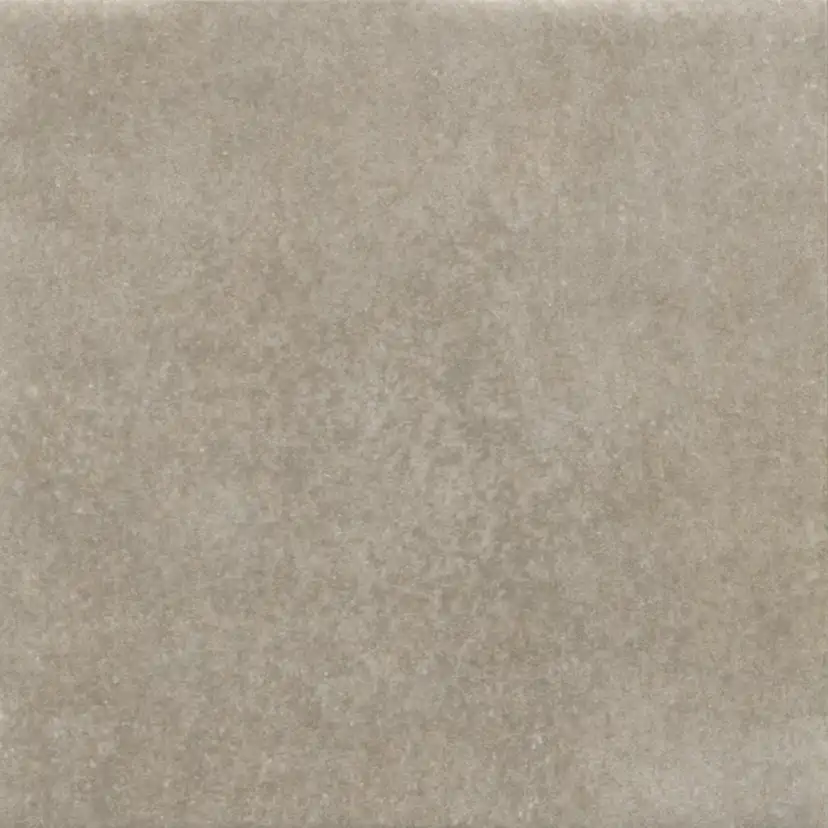 Klinker Konradssons Stage Taupe 10x10 cm