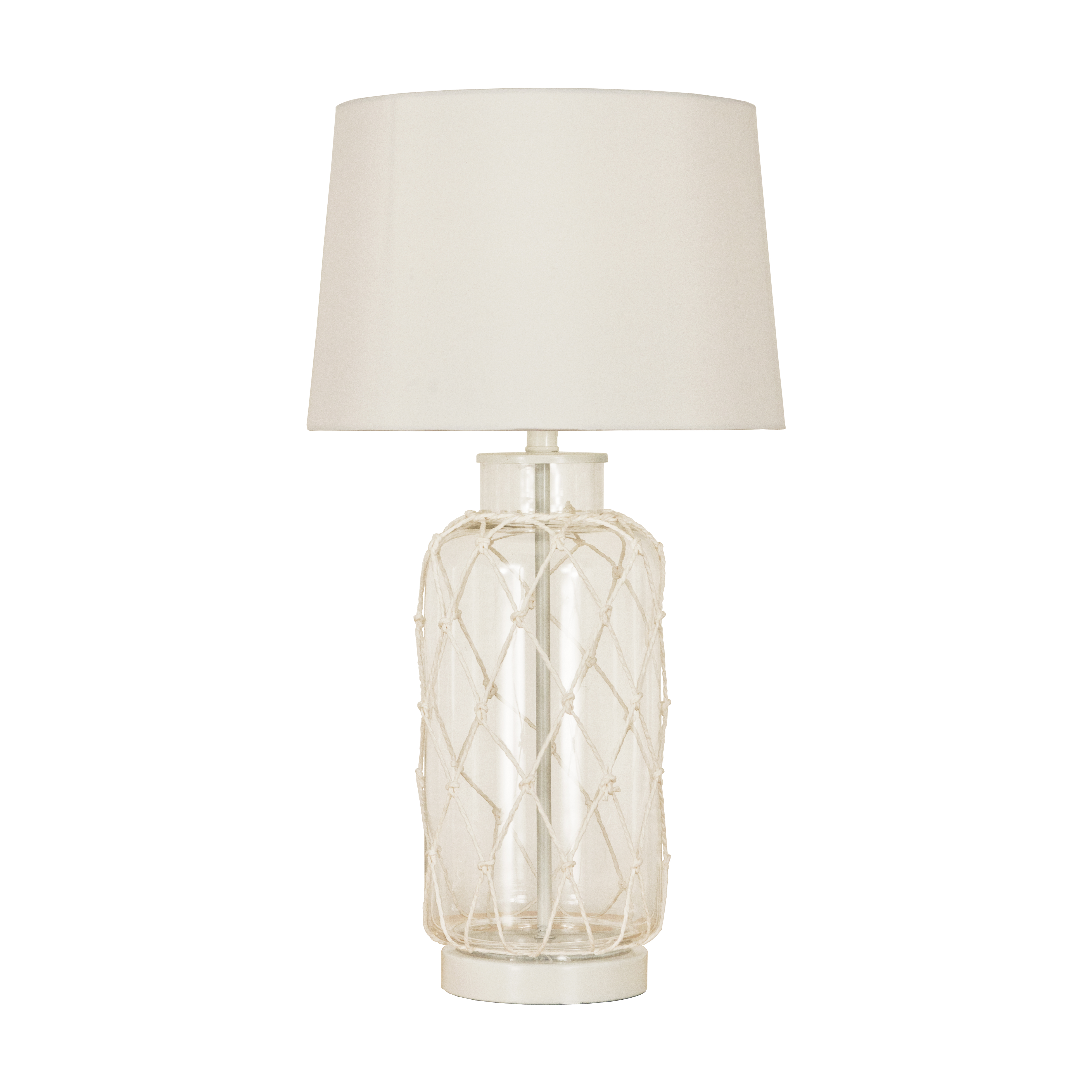 Bordslampa Aneta Marine