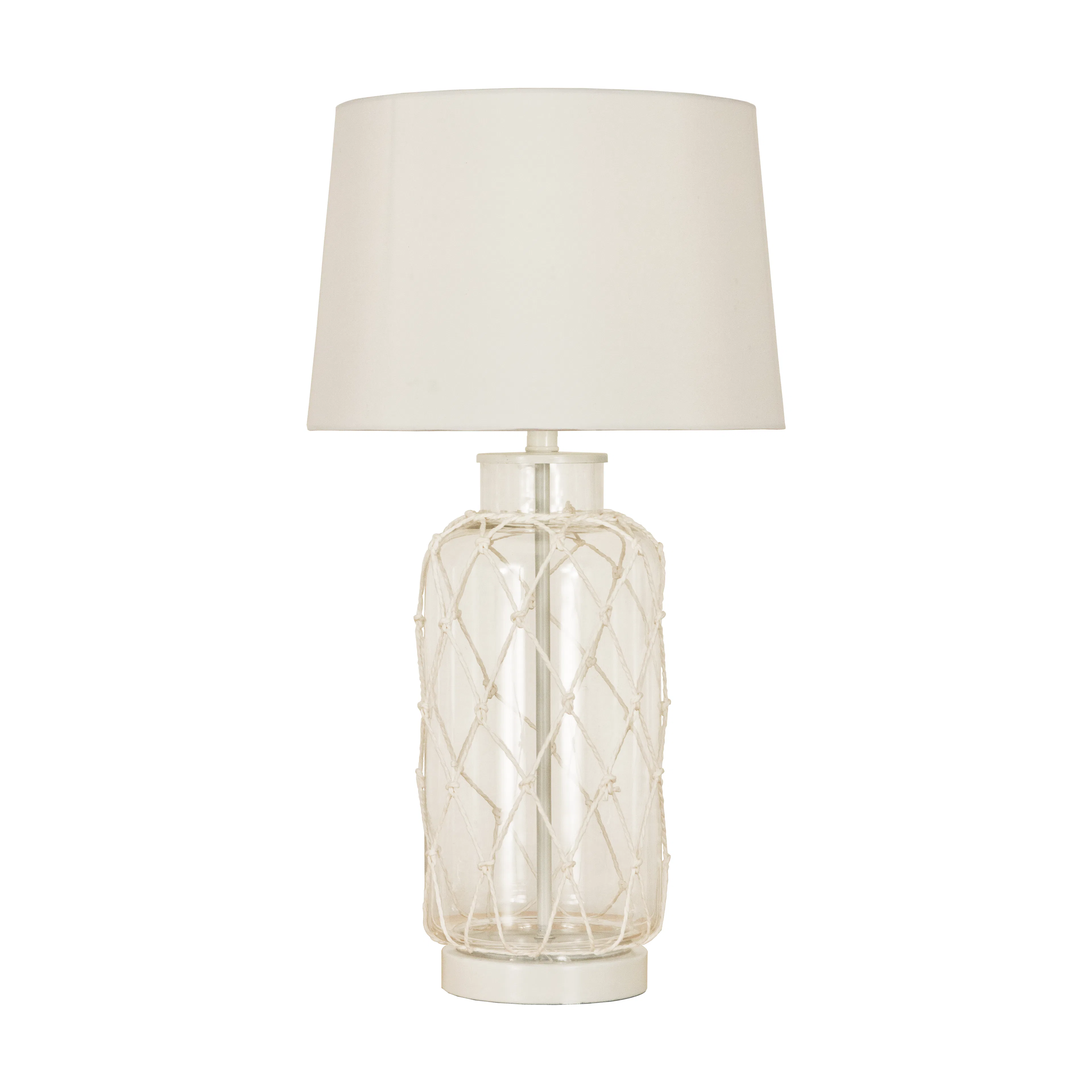 Bordslampa Aneta Marine