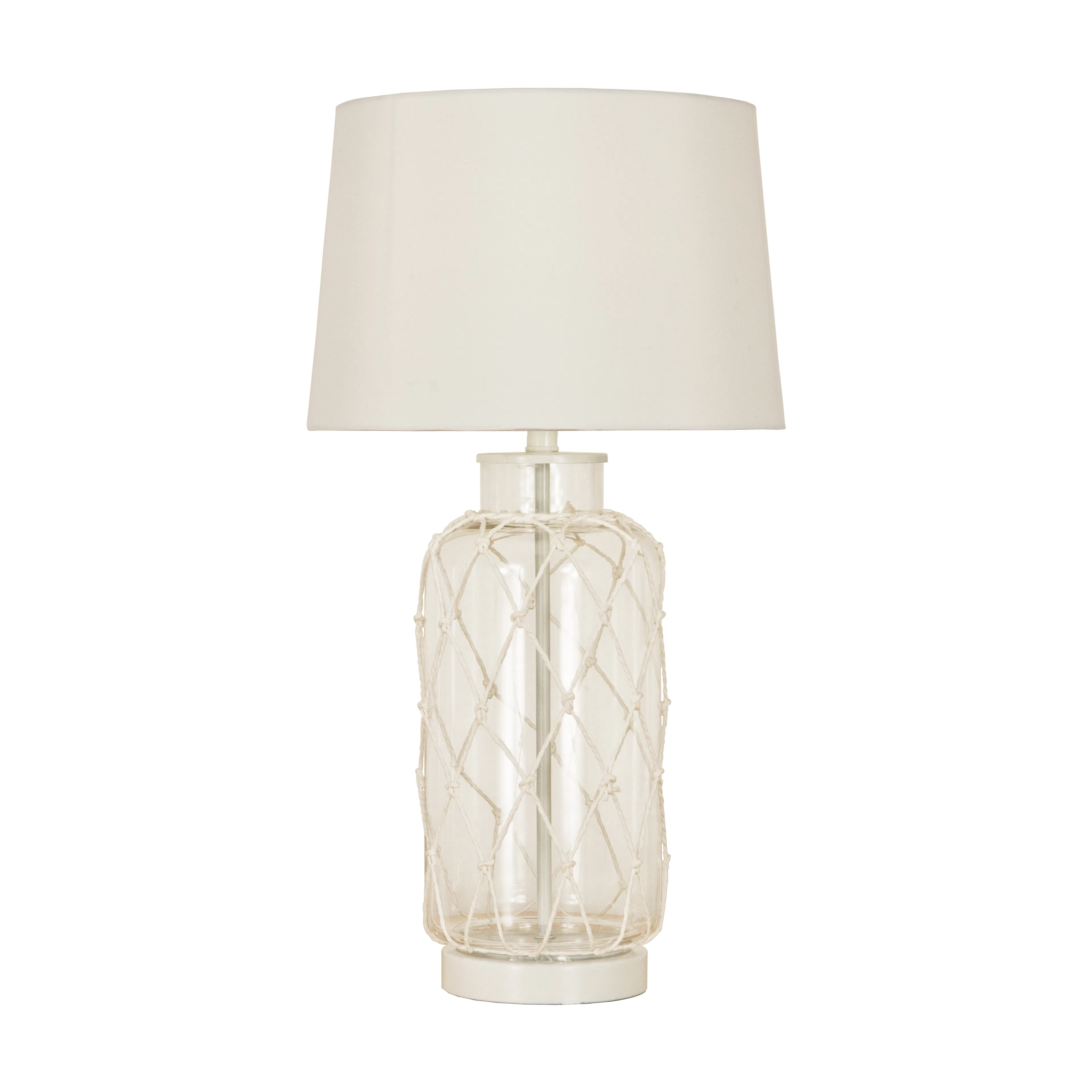 Bordslampa Aneta Marine