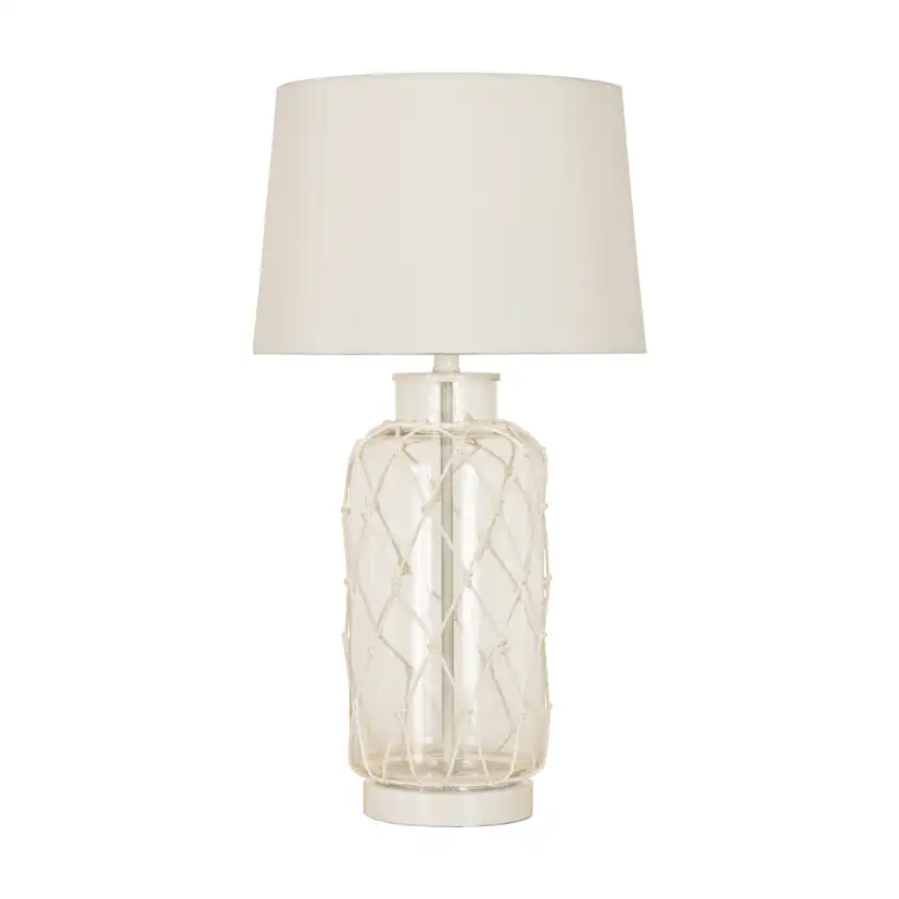 Bordslampa Aneta Marine