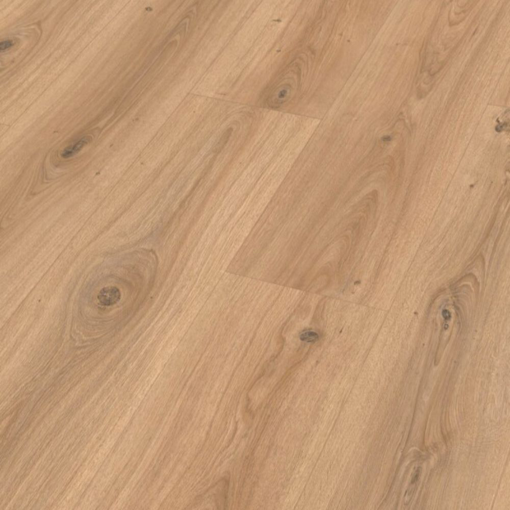 Laminatgolv MeisterDesign. laminate LD 200 Pure fountain oak 07152