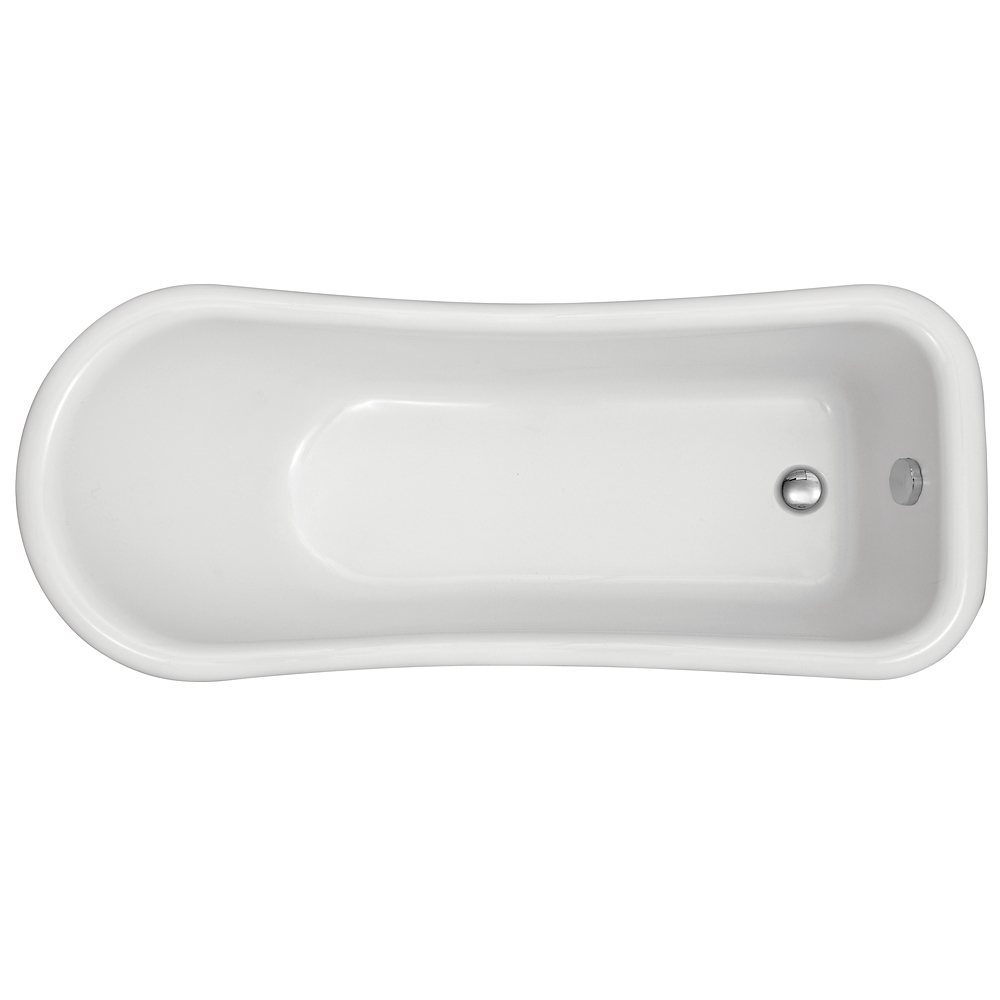 Tassbadkar Bathlife Ideal Vit