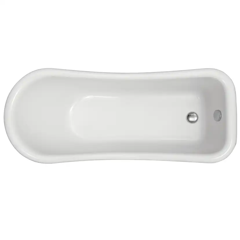 Tassbadkar Bathlife Ideal Vit