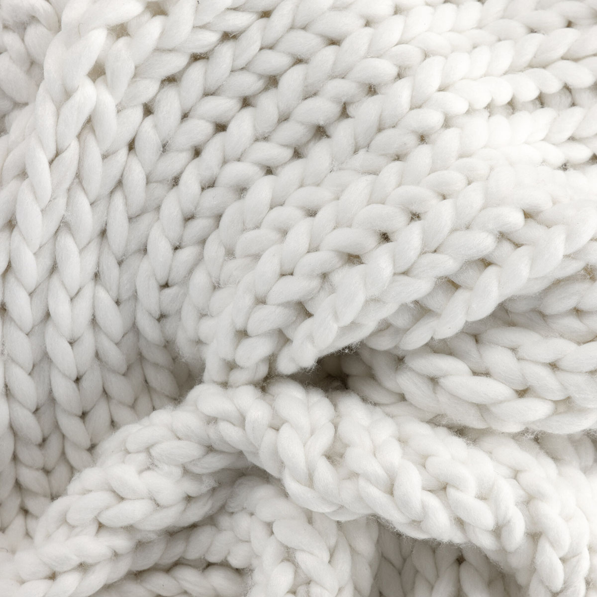 Pläd Venture Home Kate