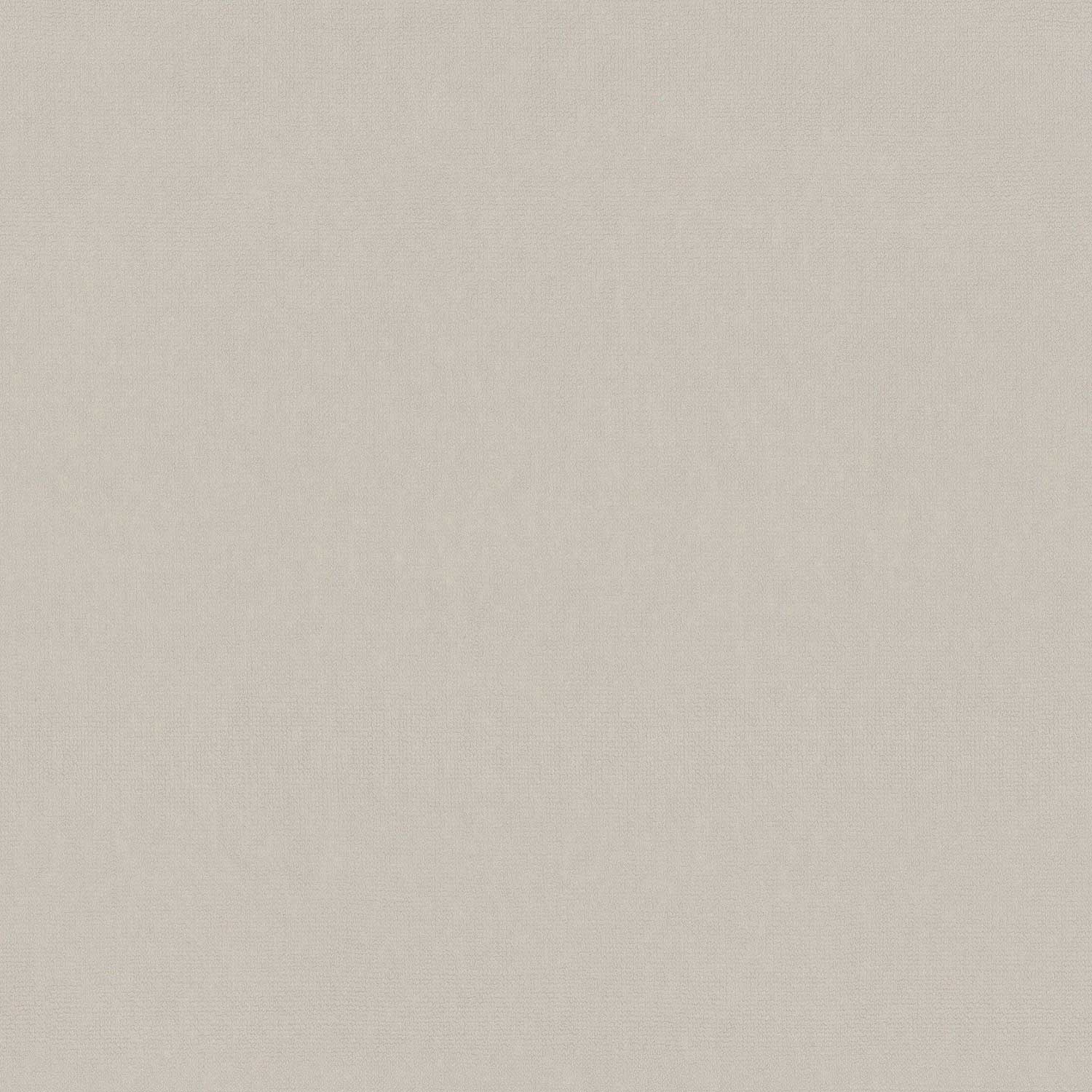 Tapet Superfresco Easy Lynn Taupe 33-234