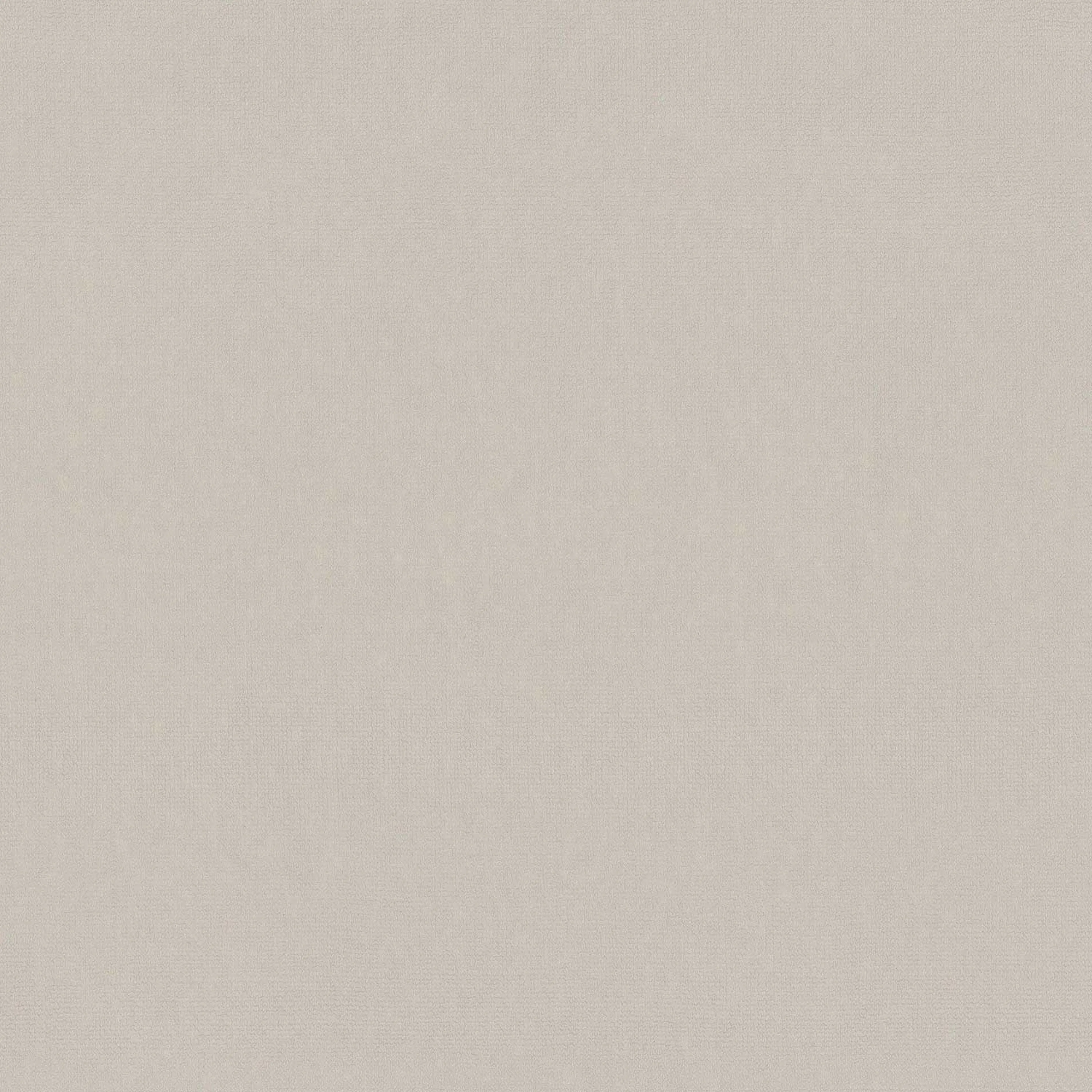 Tapet Superfresco Easy Lynn Taupe 33-234