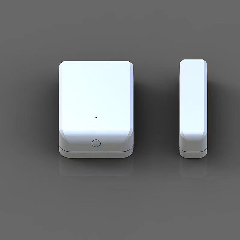 Dörrsensor Beslagsgruppen