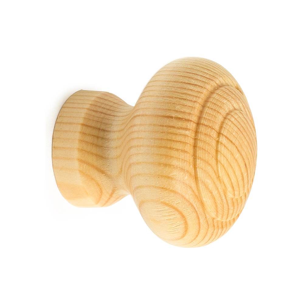 Knopp Habo Frank 2-pack