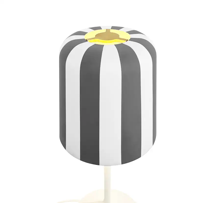 Bordslampa Dyberg Larsen Gry