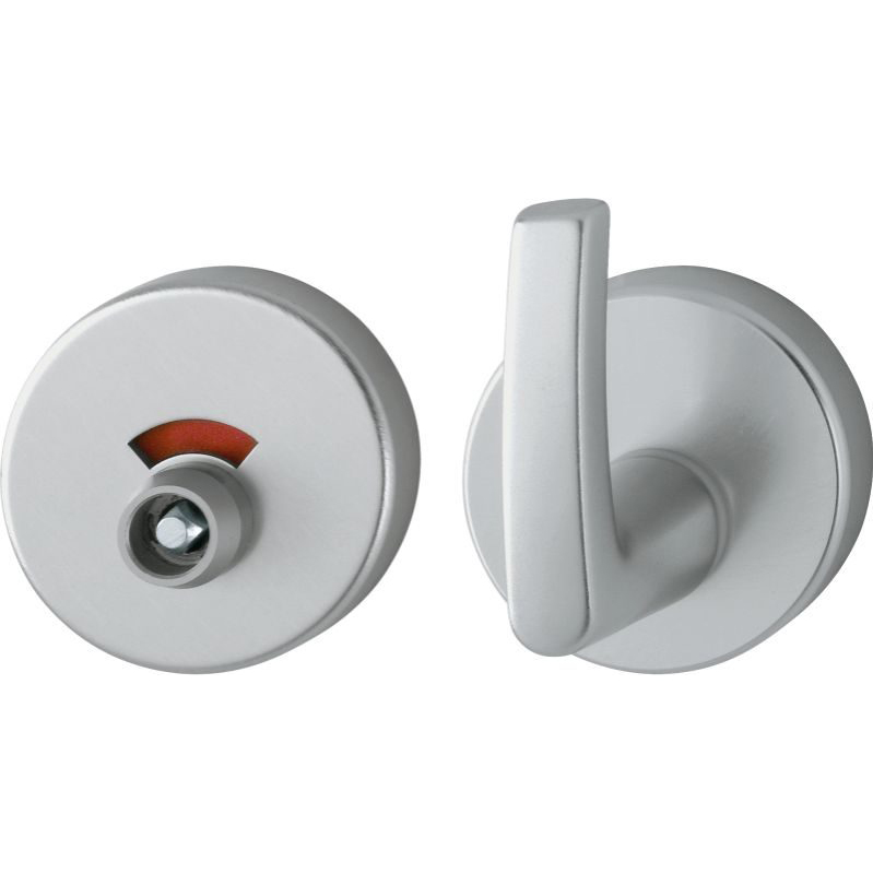 WC-behör HOPPE RWC 95265 F9