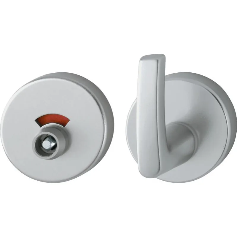 WC-behör HOPPE RWC 95265 F9