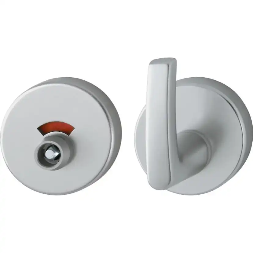 WC-behör HOPPE RWC 95265 F9