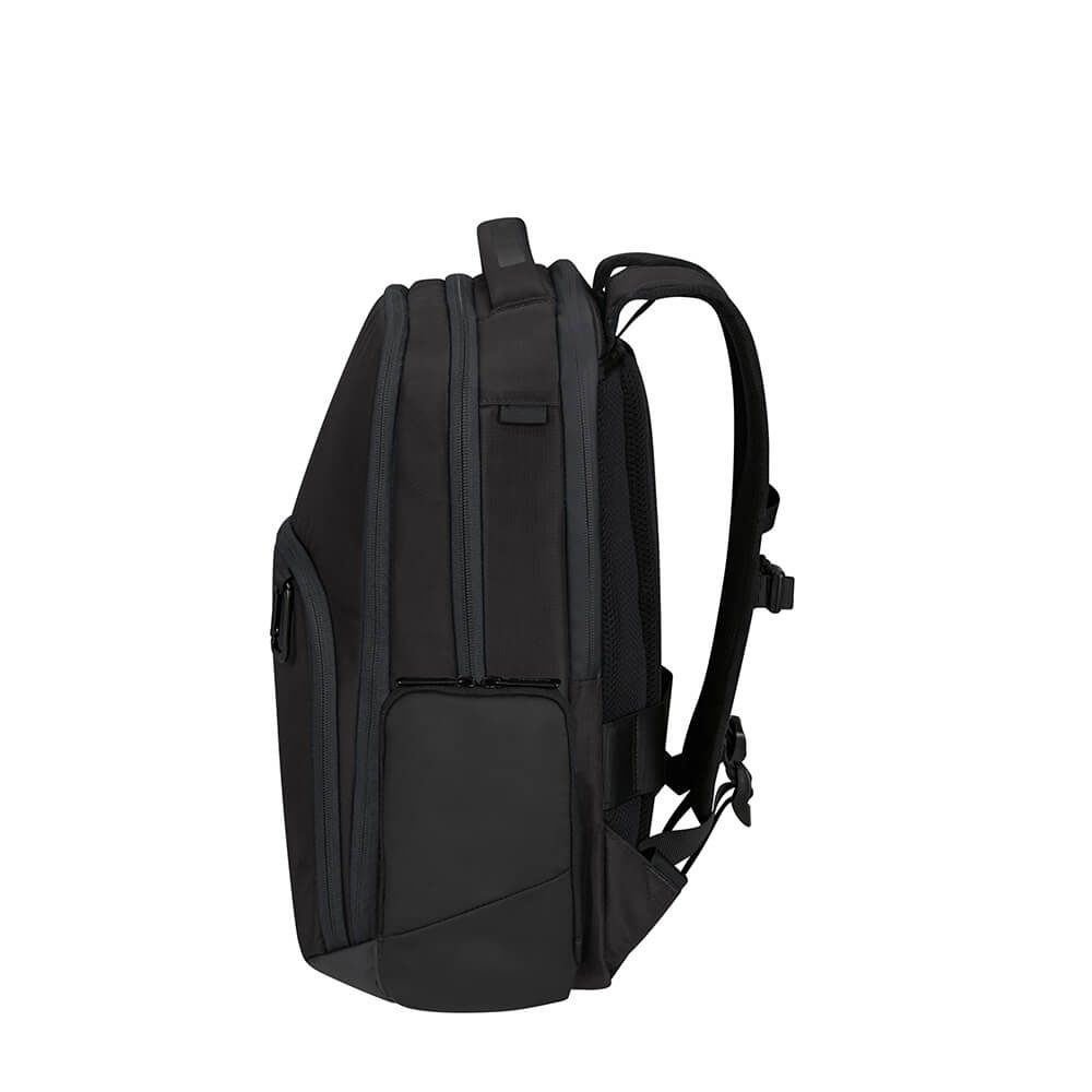 Ryggsäck Samsonite BIZ2GO 14.1"