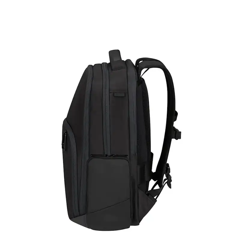Ryggsäck Samsonite BIZ2GO 14.1"