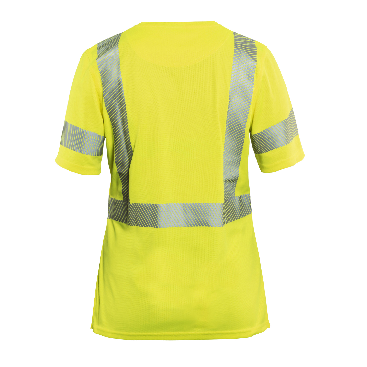 T-shirt Dam Blåkläder 33361013