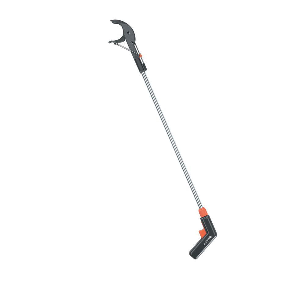Gripverktyg Gardena