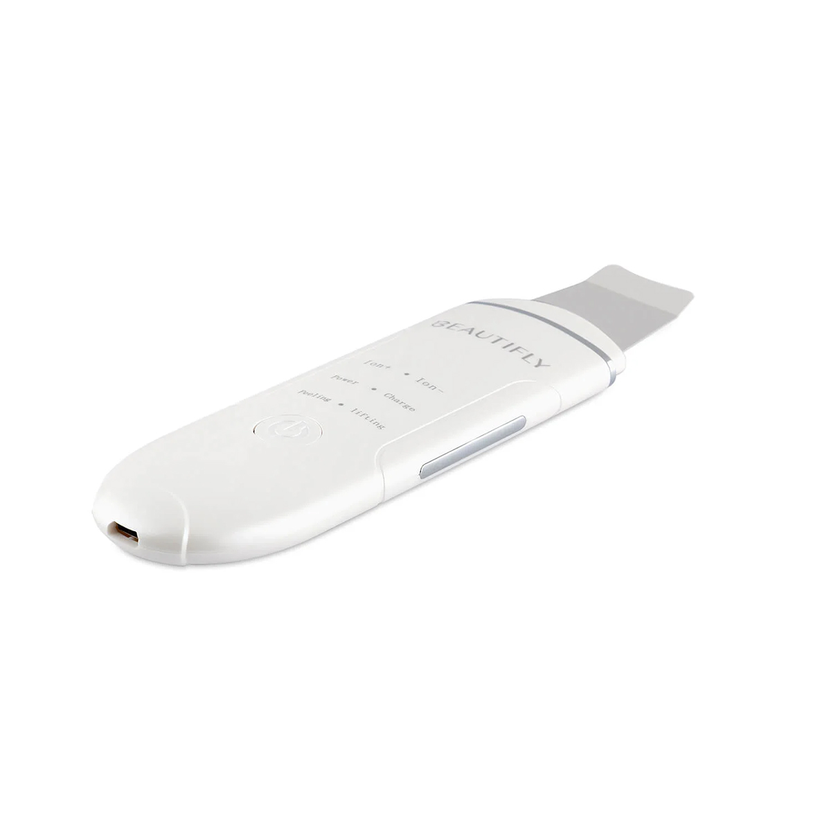 Hudskrubbare BEAUTIFLY Scrub Young Multifunktionell